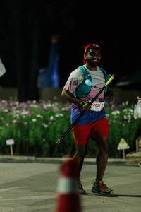 BIB: 
                            <button type="button" onclick="openModal(27339802)" class="btn btn-primary btn-sm float-right btn-popup" data-toggle="modal" data-target=".modal-high-quality">
                        <i class="fas fa-shopping-cart"></i> Add to Cart
                    </button>
                                            <button type="button" onclick="isThisMe(27339802, true)" class="btn btn-success btn-sm float-right btn-popup btn-isme hidden" data-toggle="tooltip" data-placement="bottom" title="นี่คือรูปของคุณใช่ไหม คลิกที่นี่เพื่อเอาเข้าอัลบั้ม">
                        <i class="fas fa-plus"></i> Add to album
                    </button>
                    <button type="button" onclick="isThisMe(27339802, false)" class="btn btn-warning btn-sm float-right btn-popup btn-isnotme hidden">
                        <i class="fas fa-ban"></i> Remove from album
                    </button>